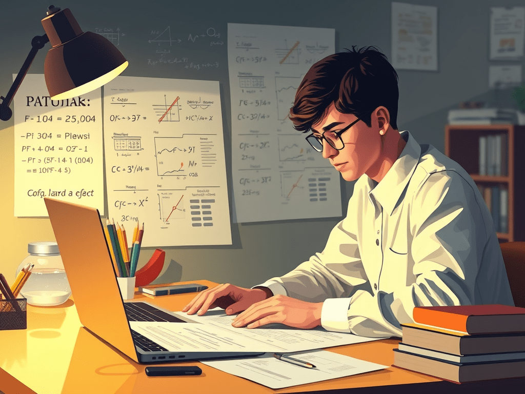 Modelo examen física PAU 2025 de Castilla la&nbsp;Mancha