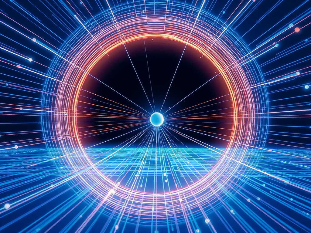 Movimiento de cuerpos cargados dentro de un campo eléctrico&nbsp;uniforme