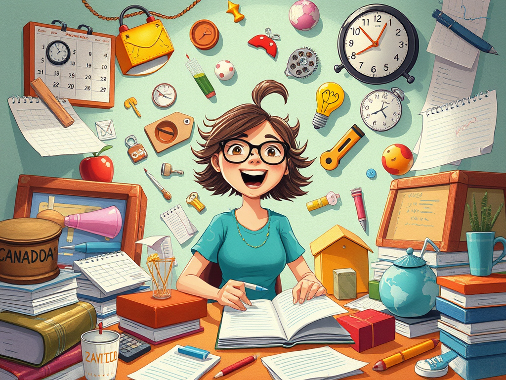 Susanadas y otras&nbsp;aventuras