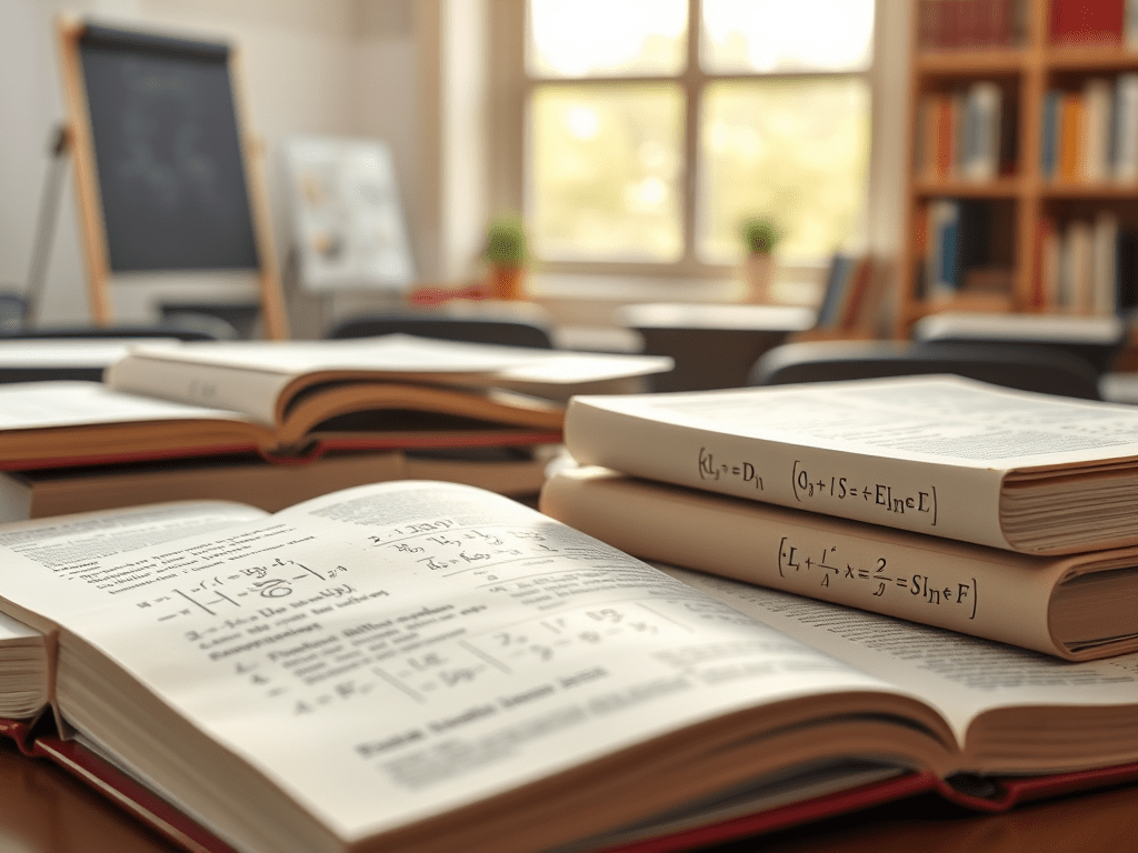 SOLUCIONES PAU FÍSICA GALICIA 2025&nbsp;ordinaria