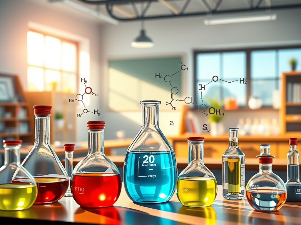 SOLUCIONES PAU QUÍMICA GALICIA 2025&nbsp;ordinaria