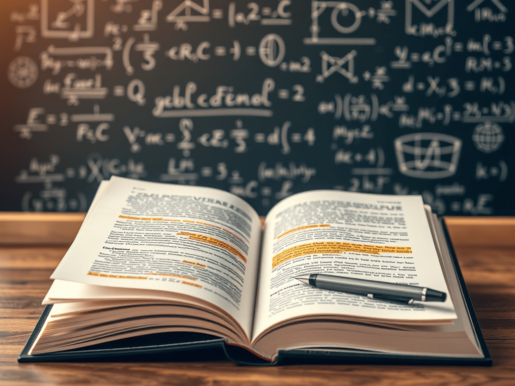 PREGUNTAS TEÓRICAS DE FÍSICA DE&nbsp;PAU