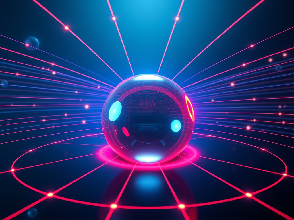 Gauss y el campo&nbsp;eléctrico