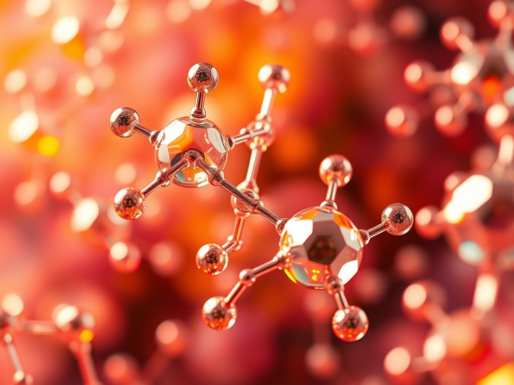 REACCIONES ORGÁNICAS